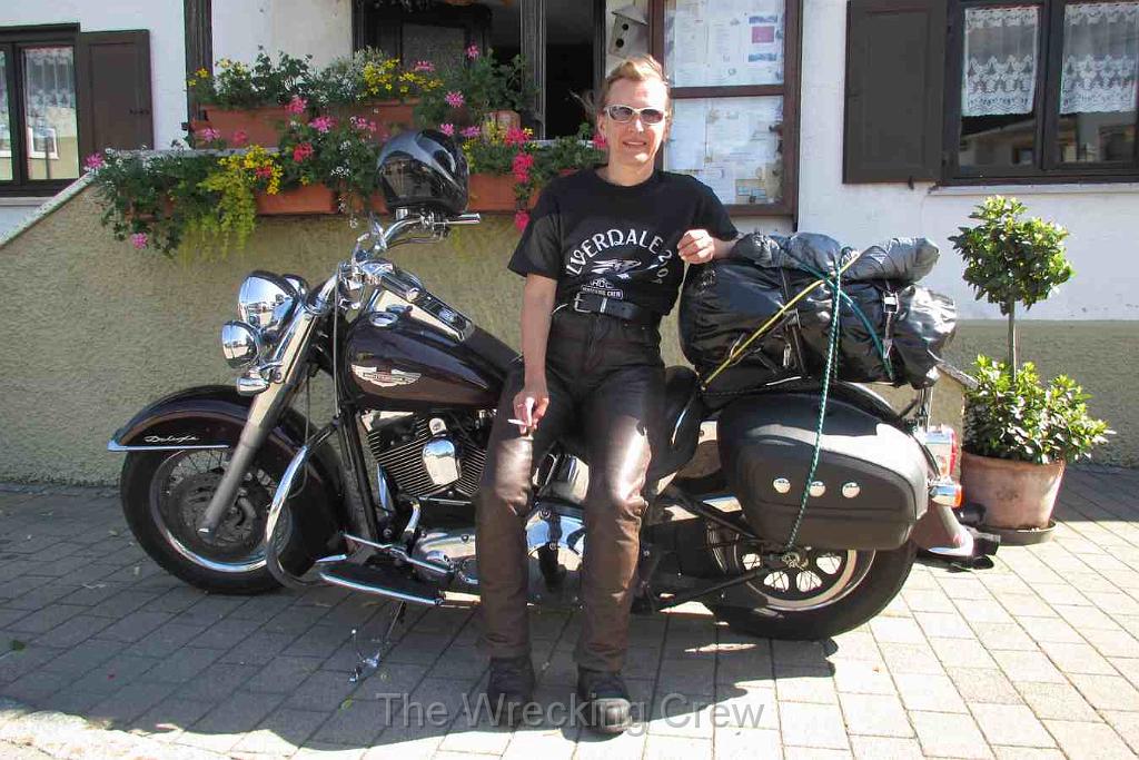 Bombe South Tour -  037.JPG